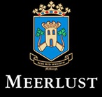 Meerlust Estate Wein im Onlineshop TheHomeofWine.co.uk